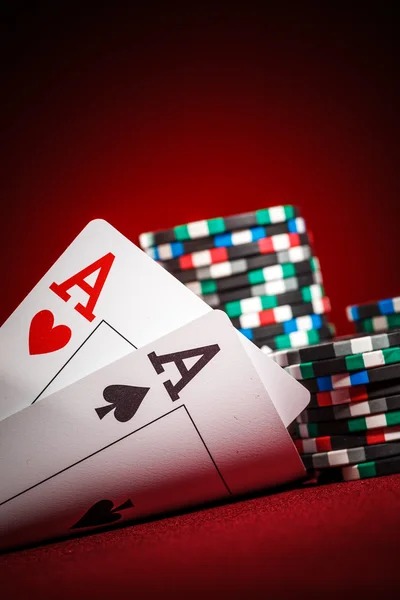 glora188 platform dashboard showing sportsbook, live casino, and slot game categories