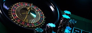 Account dashboard showing Cash Out history and weekly cashback accumulation on glora188