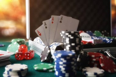 glora188 account verification and deposit flow for China Pools players