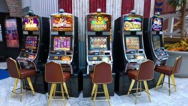 Welcome bonus claim flow and deposit confirmation on glora188