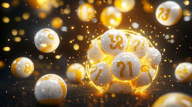 Roulette betting interface and welcome bonus tracking dashboard on glora188